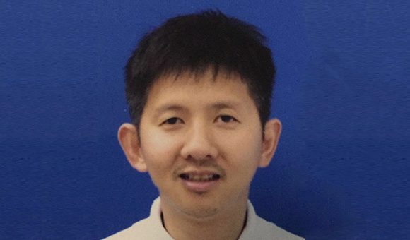 Lim Wee Kiat
