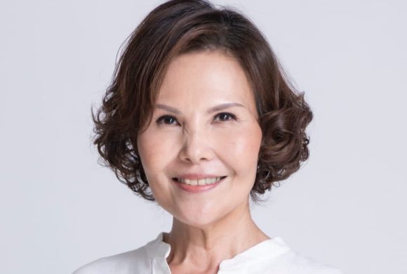 Sue Lim