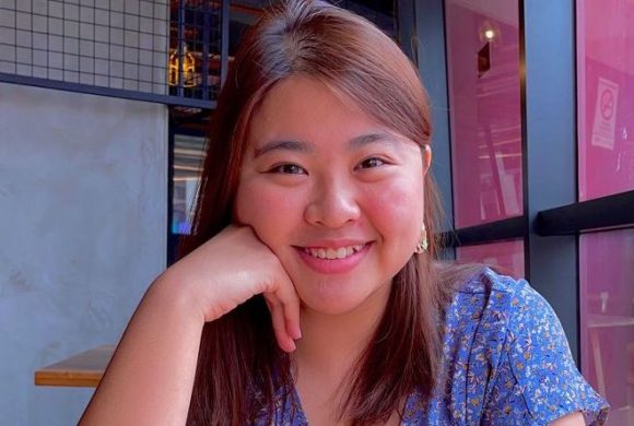 Alex Hartanto